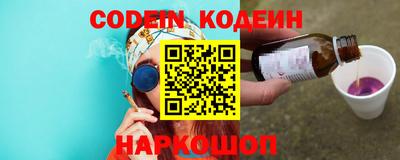 дживик Моздок