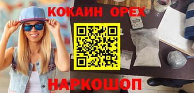 индика Можга