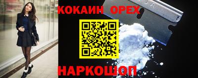 индика Можга