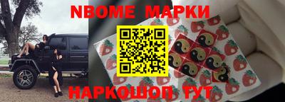 индика Можга