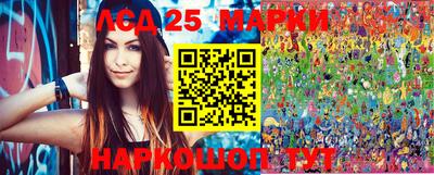 дживик Моздок
