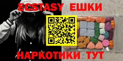 индика Можга
